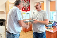 f20250903_104439 f20250903_104439