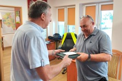 f20250903_104514 f20250903_104514