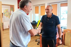 f20250903_104538 f20250903_104538