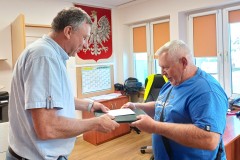 f20250903_104603 f20250903_104603