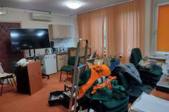 IMG_20221221_094547155_HDR