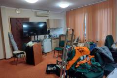 IMG_20221221_094548818_HDR