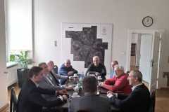 IMG-20250312-WA0003