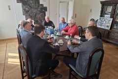 IMG-20250312-WA0004