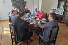 IMG-20250312-WA0005