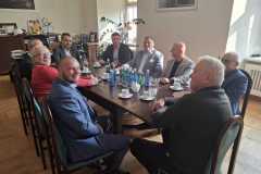 IMG-20250312-WA0006