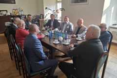 IMG-20250312-WA0007