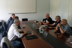 IMG_20230703_124153