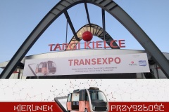 Targi-Kielce-S1