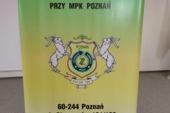 IMG_20230325_100231389