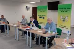 IMG_20230325_105332813