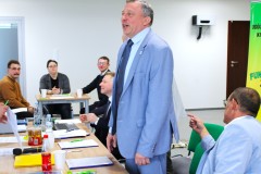 IMG_0256