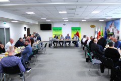 fIMG_0258