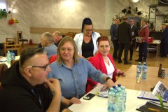 11zon_DSC00568