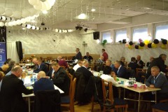 11zon_DSC00569