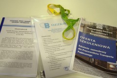 11zon_DSC00571