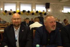 11zon_DSC00576