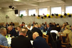 11zon_DSC00580