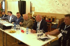 11zon_DSC00582
