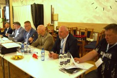 11zon_DSC00583