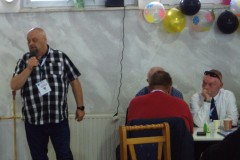 DSC00620