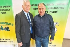 IMG-20250322-WA0026
