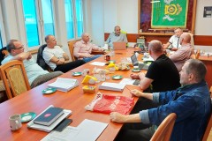 20250917_112436 20250917_112436