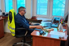 20250917_112441 20250917_112441