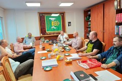 20250917_112448 20250917_112448