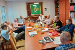 20250917_112454 20250917_112454