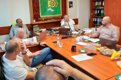 20250917_112503 20250917_112503