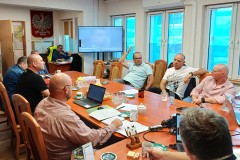 20250917_112522 20250917_112522