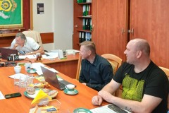 20250917_1126091111 20250917_1126091111