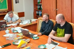 20250917_112619 20250917_112619