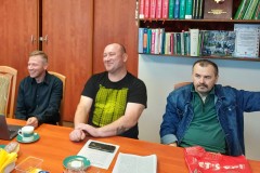 20250917_112626 20250917_112626