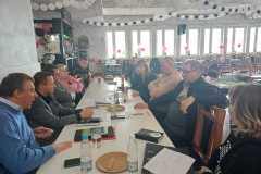 IMG-20250221-WA0004