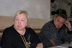 DSC00533