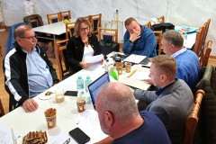 20251017_100737 20251017_100737