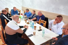 20251017_100746 20251017_100746