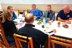 20251017_100752 20251017_100752