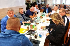 20251017_100801 20251017_100801