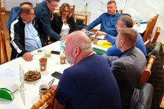 20251017_100842 20251017_100842