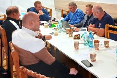 20251017_101150 20251017_101150