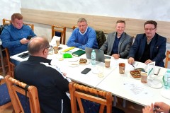 20251017_110945 20251017_110945