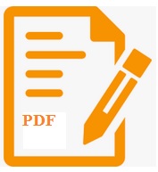 Regulamin Funduszu Asekuracji PDF